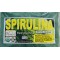 Espirulina